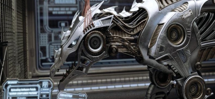 Blender-3D-Incredible-Machines-header.jpg