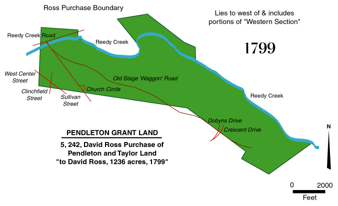 map-pendleton-1799.jpg