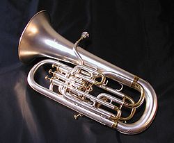 250px-Euphonium_Boosey_and_hawkes.jpg