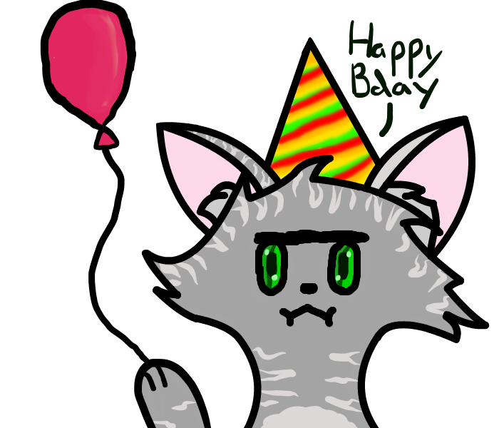 happybirthdaywithgrasspaw_by_quiet_paw_steps-d9uvbbp.png