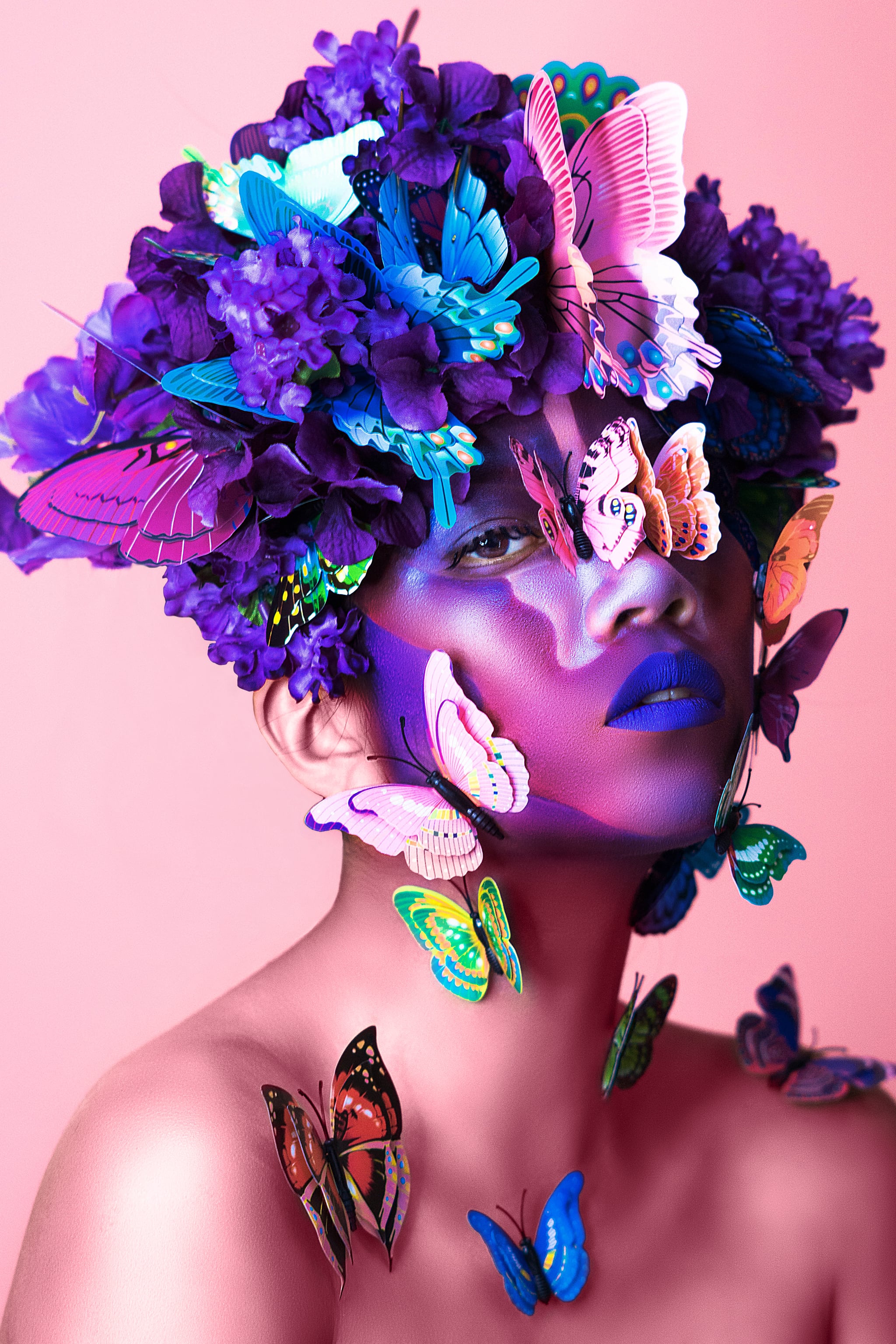 Cindy-Chen-Designs-Butterfly-Makeup-Look.JPG