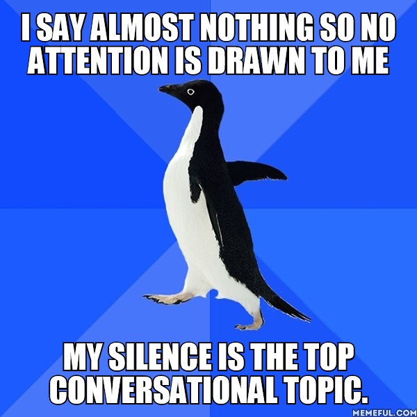 Socially-Awkward-Penguin.jpg