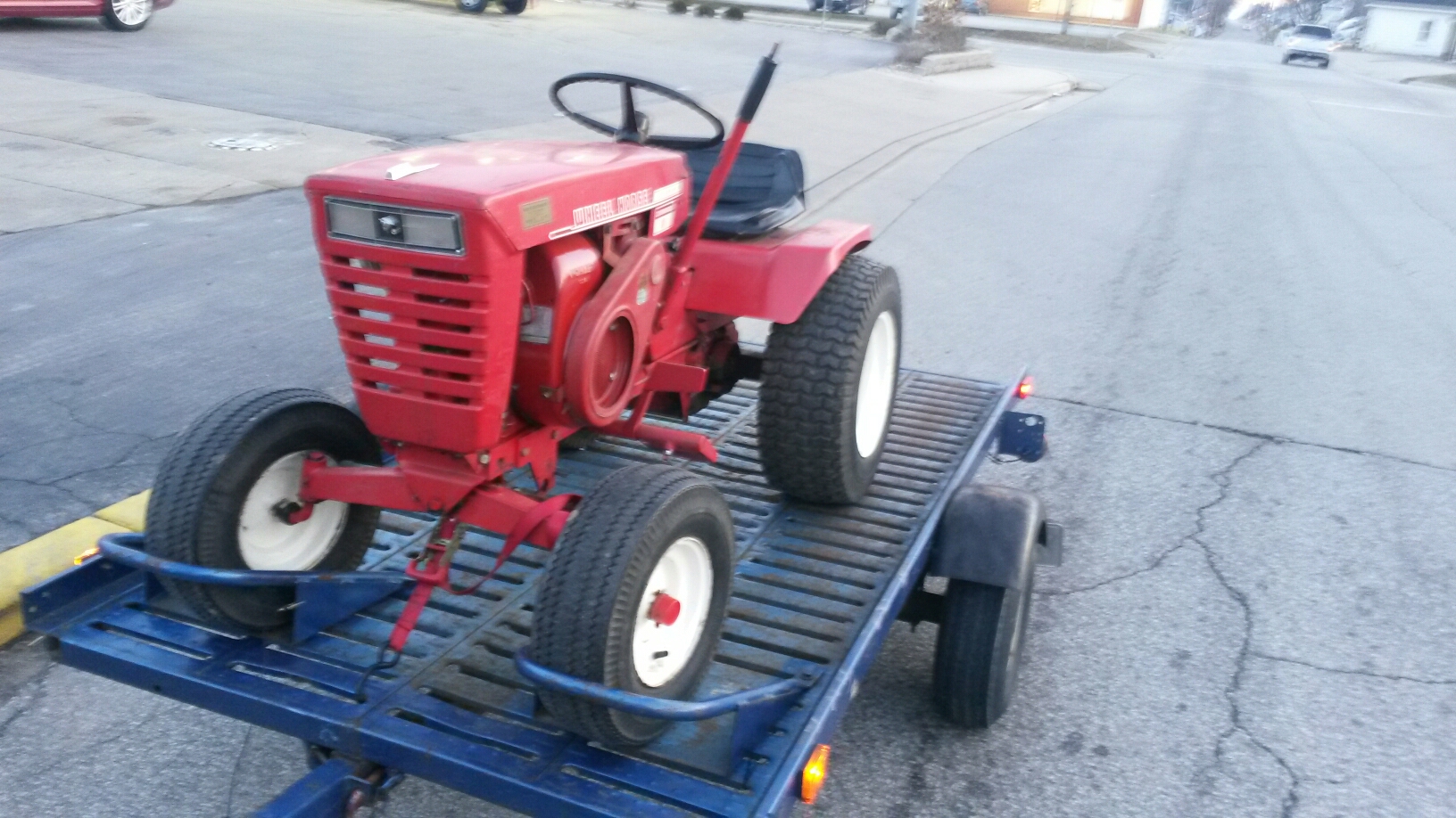 20170122_174607.jpg