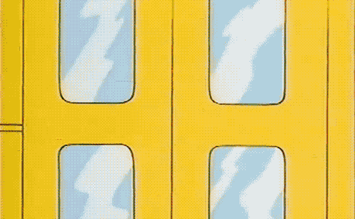 tumblr_nu3tccFUPb1ql6dbio1_500.gif