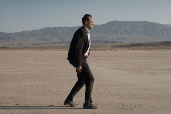 10 Moments That Almost Saved True Detective Season 2 – Page 10