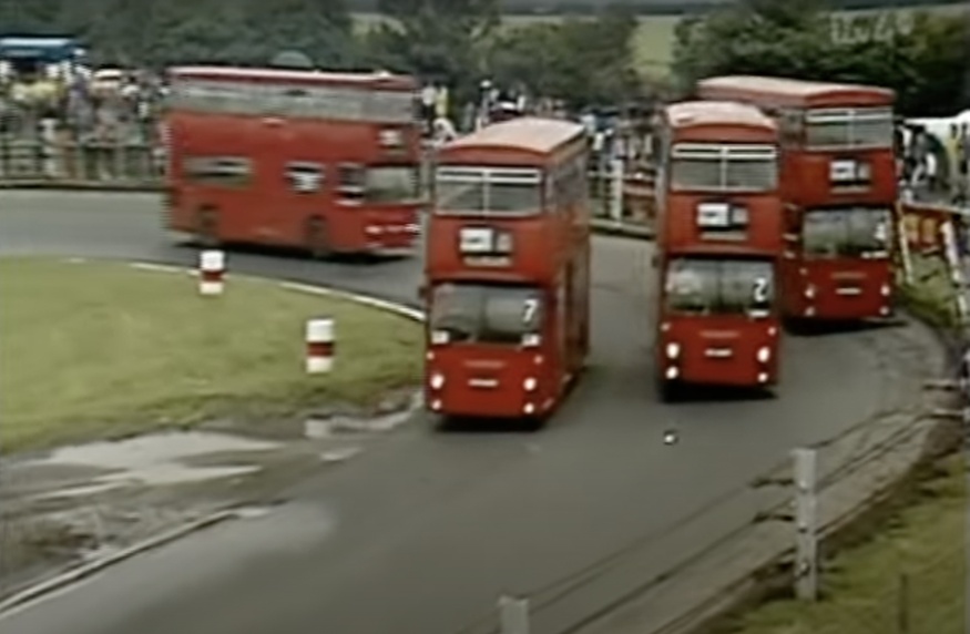 double-deckers.jpg