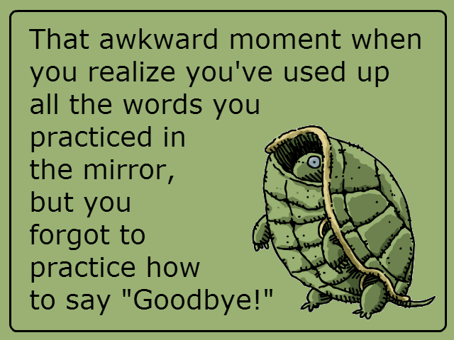Social-Anxiety-Meme.jpg