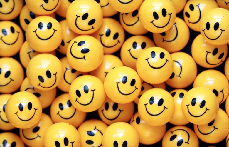 happy.jpg