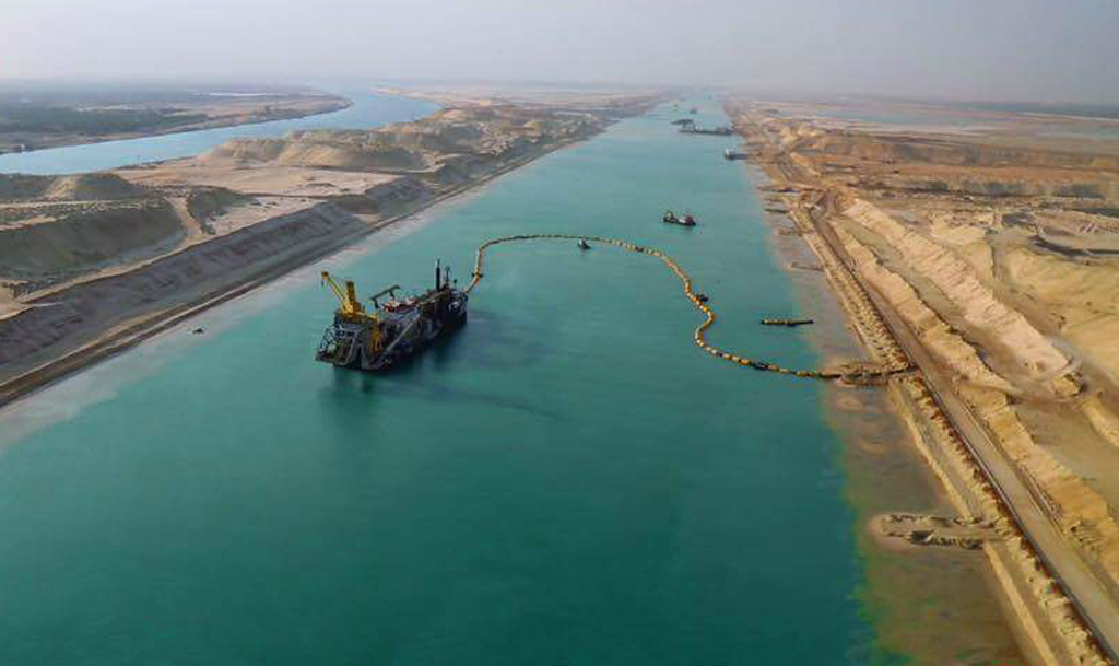 Suez-Canal.jpg