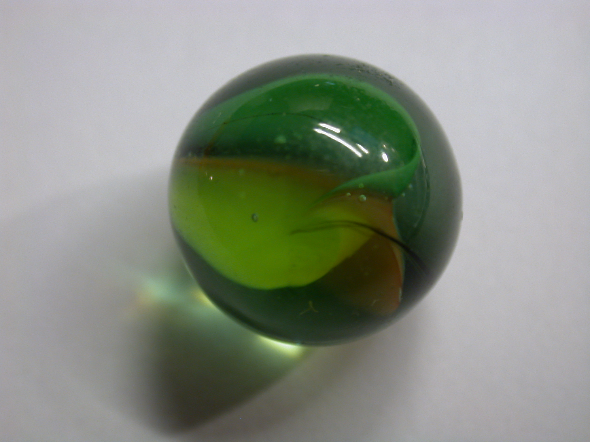 b11glass007.jpg