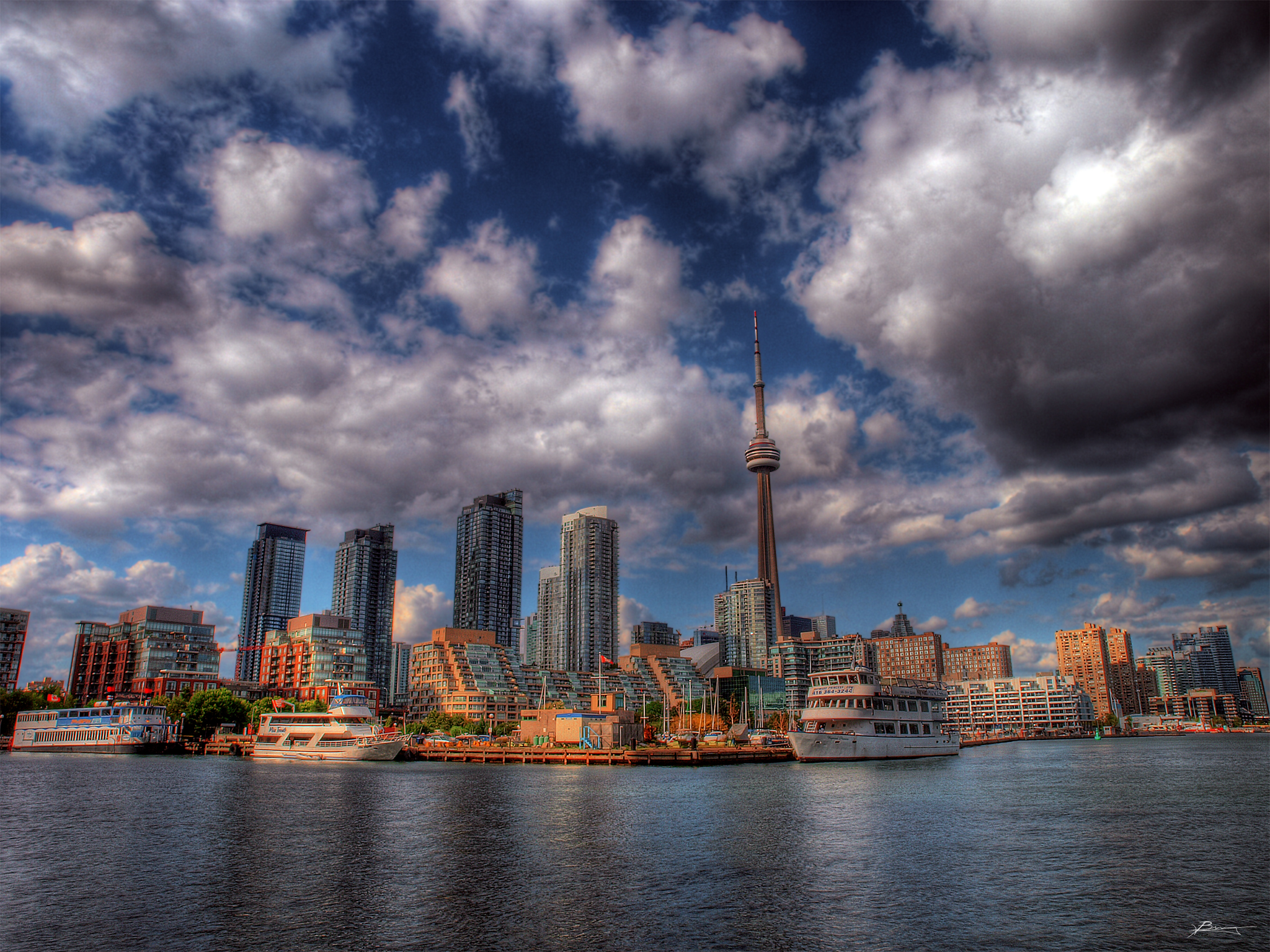 toronto.jpg