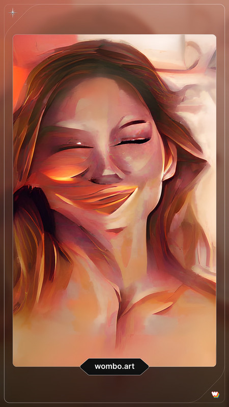 chick.jpg