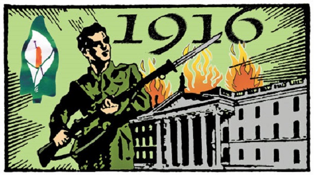 1916APTop.jpg