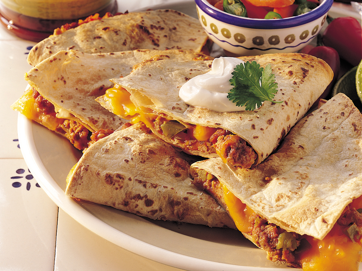 quesadillas.jpg