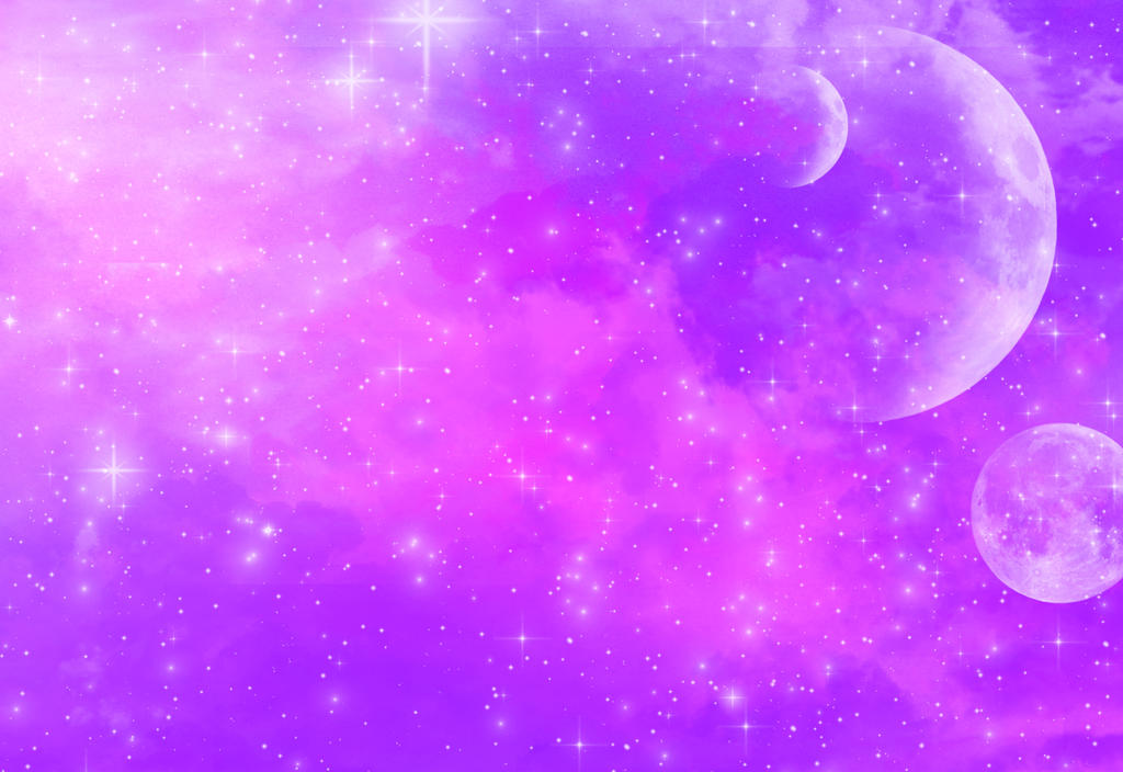 purple_sky_by_grosslittlething-d7bn35n.jpg