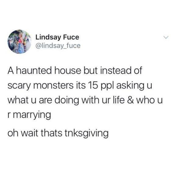 e25bc9c005bc4e392fbeac02cb30717d.jpg