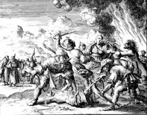 waldensians-300x234.jpg