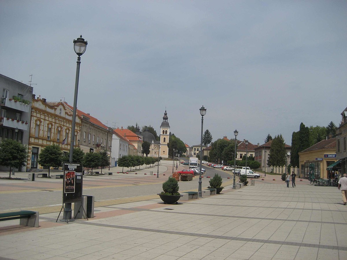 1200px-Daruvar.JPG