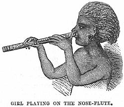 250px-NoseFlute.jpg