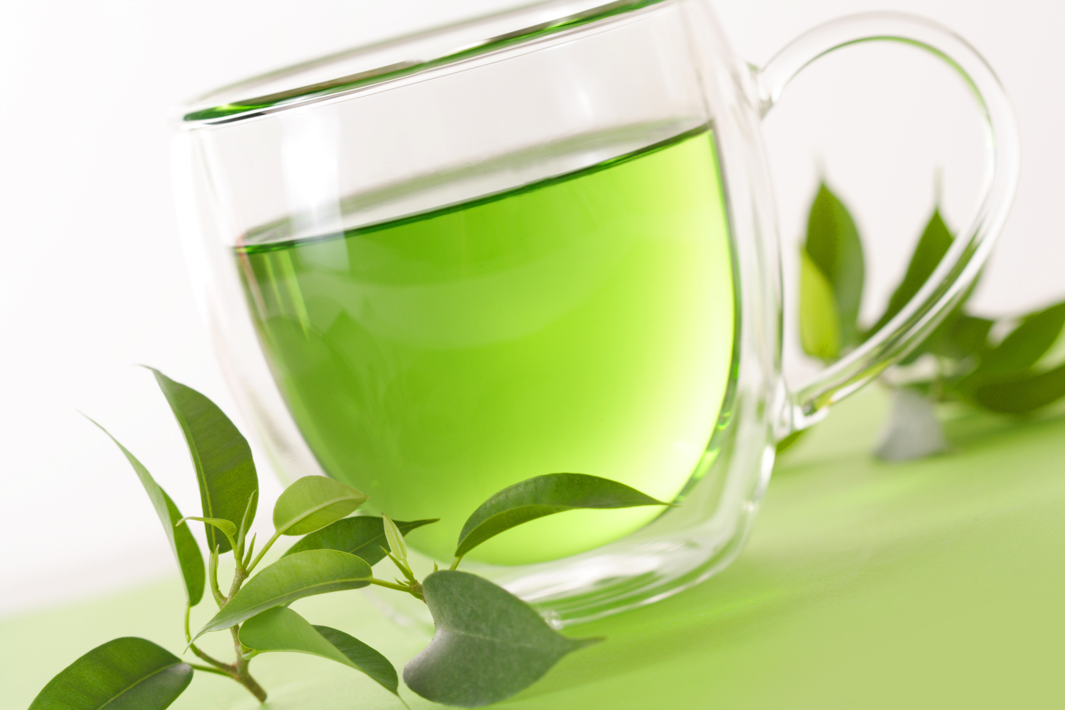 green-tea.jpg