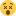 1f635.png