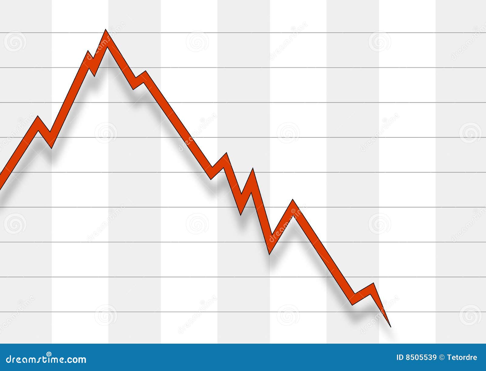 falling-stock-chart-8505539.jpg