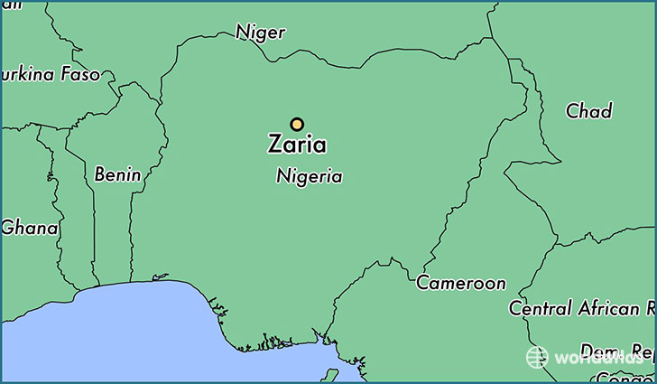 14747-zaria-locator-map.jpg