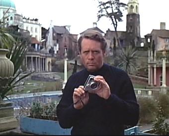mhr_camera.jpg