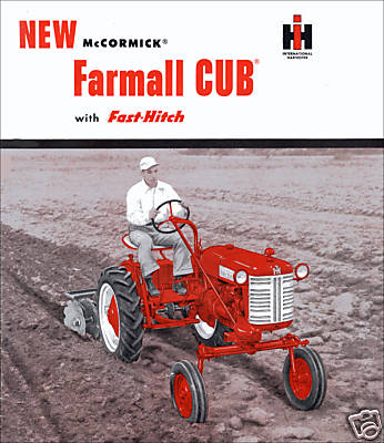 Farmall-cub.jpg