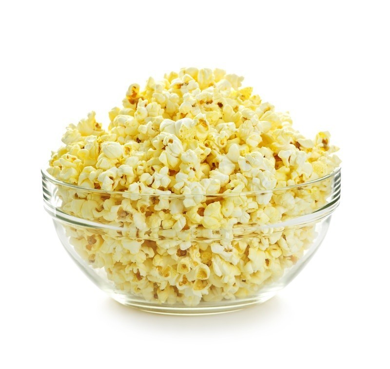 Popcorn_canstockphoto4806051.jpg