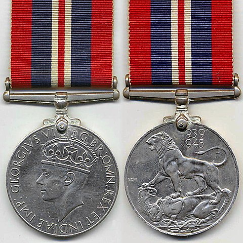 480px-WW2_War_Medal.jpg
