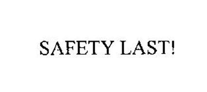 safety-last-76436885.jpg