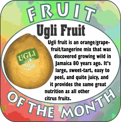 fruit_of_the_month--ugli_fruit--secondary_version.gif
