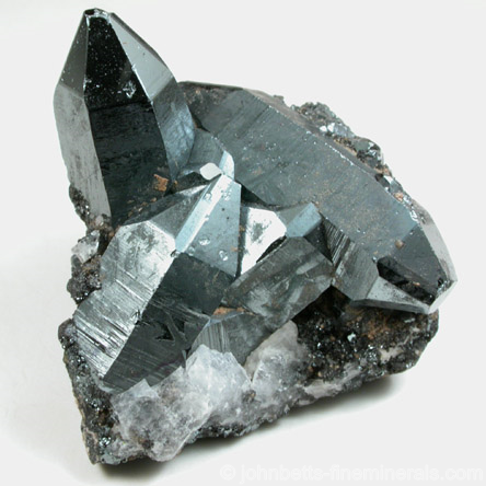 hematite-wessels-mine-africa.jpg