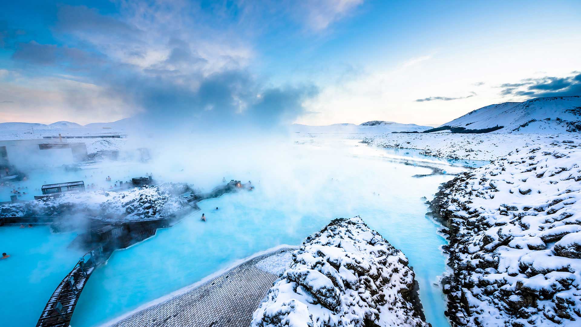 blue-lagoon-south-iceland-1.jpg