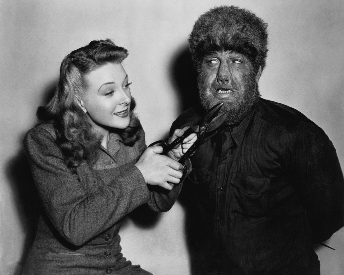 wolfman2.jpg