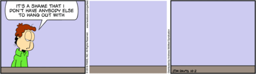 tumblr_pgren59OSj1qz8z2ro1_500.png