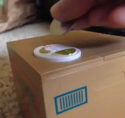 eba737973d844a401356c55a5a38f123.gif