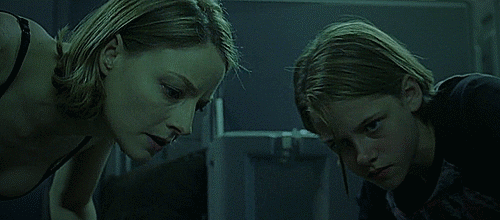 tumblr_o2z2atBXzz1up42jgo7_500.gif