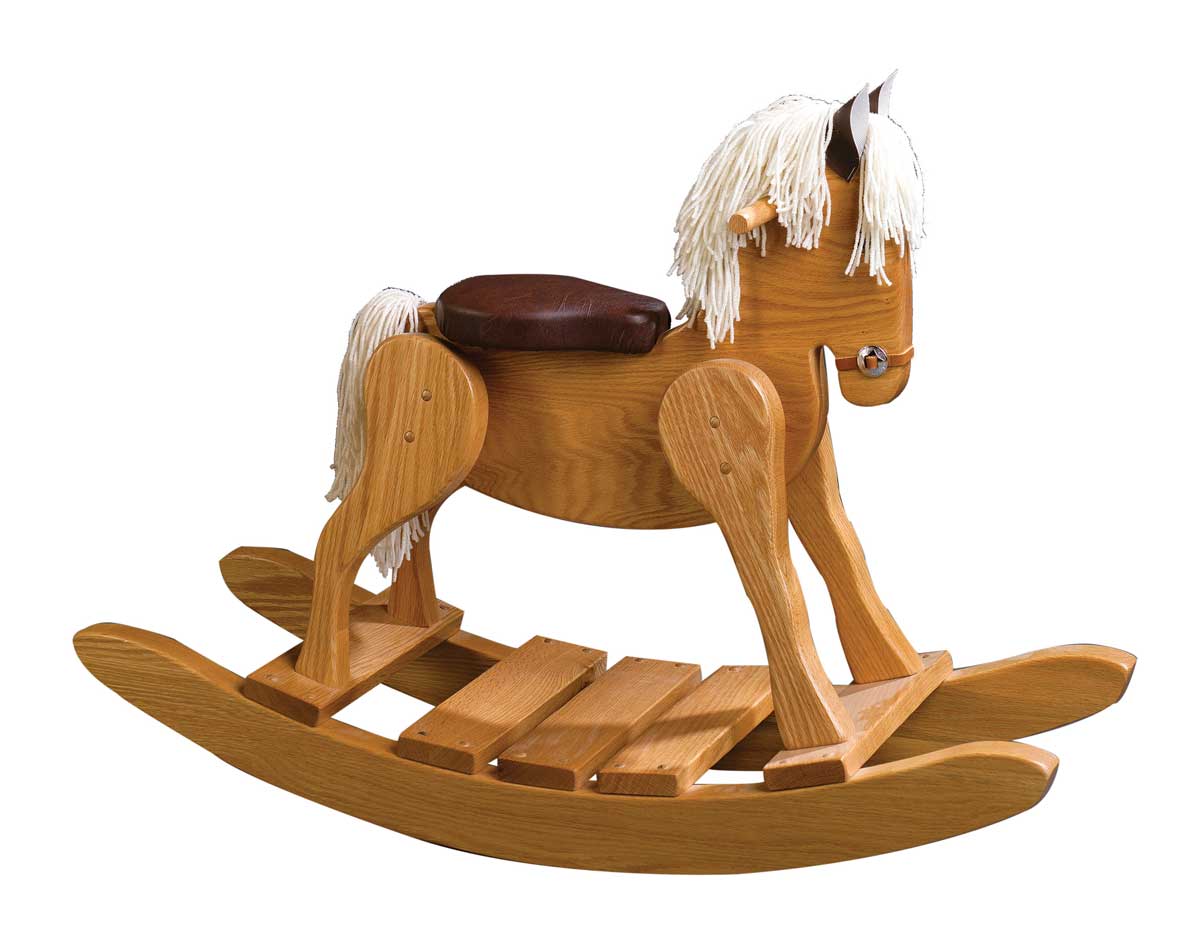 Wooden-Rocking-Horse-with-Padded-Seat-A.jpg