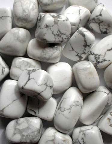 tumbled+howlite.jpg