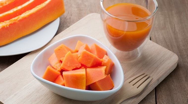 papaya_759.jpg