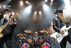 250px-ZZ_Top_Live.jpg