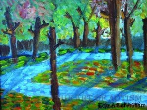 peacefulpath-300x225.jpg