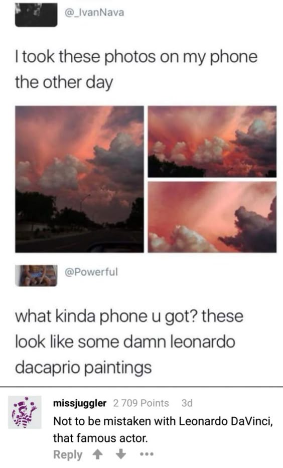 e6e16acd516c85544276e6bcef534f09.jpg