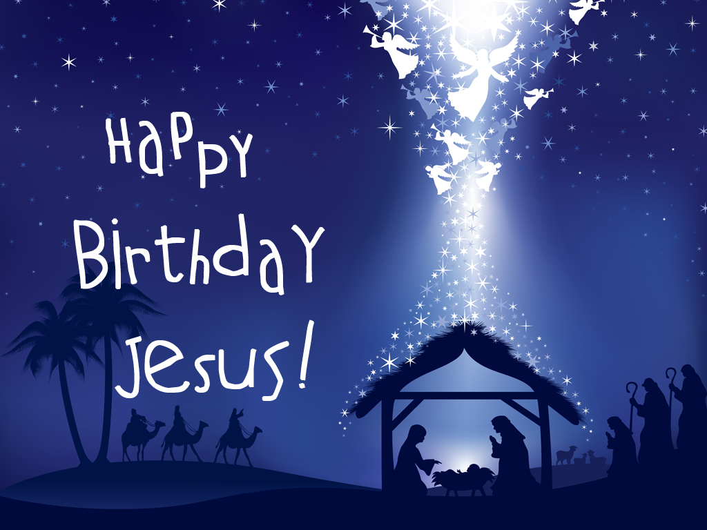 happy-birthday-jesus.jpg