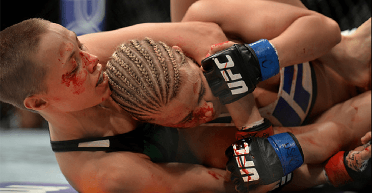 Rose-Namajunas-Paige-Vanzant.png