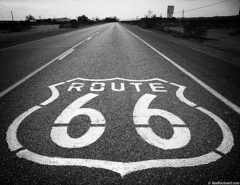 IMG_3516-rt-66-mono.jpg