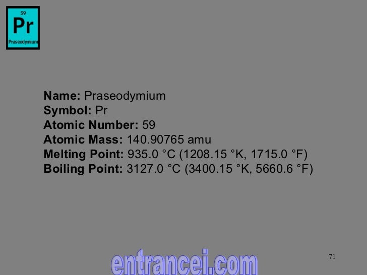 periodic-table1292657304-71-728.jpg