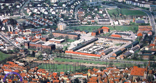 Hindenburg%20Ksn%20600.jpg